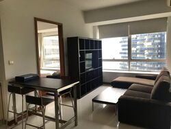 The Sail @ Marina Bay (D1), Apartment #559032821